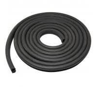 CL 136513.02 SEALER 10 METERS