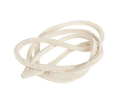CL 177309 FELT GASKET