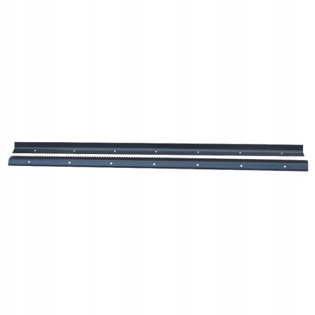 CL 181741 DOBSINE LEV
