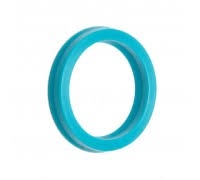 CL 213027 ORG CUFF