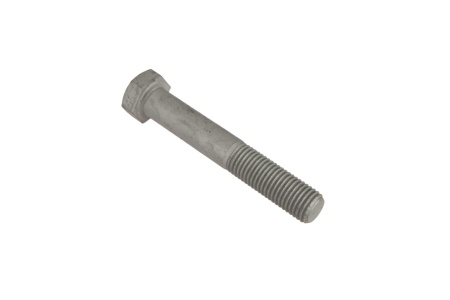 CL 214423 ORG VIJAK M12X1.5X75mm