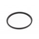 CL 215636 ORI CLAAS RING - Img 1