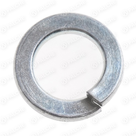 CL 235134.01 WASHER