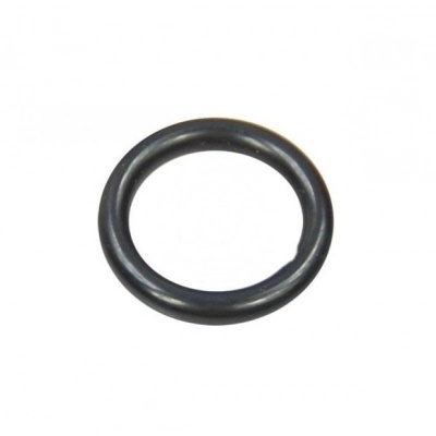 CL 2381910 O RING