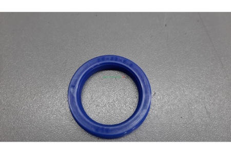 CL 2390090 MANZETA