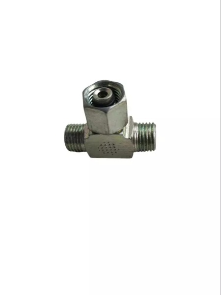 CL 239265 T-MANIFOLD ORIG