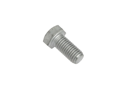 CL 244387.01 SCREW