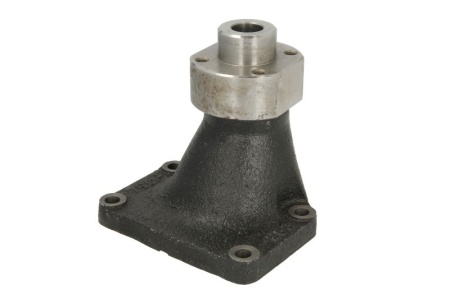 CL 4113H052 NOSAC VENTILATORA HLADNJAKA PERKINS D9AG01TT