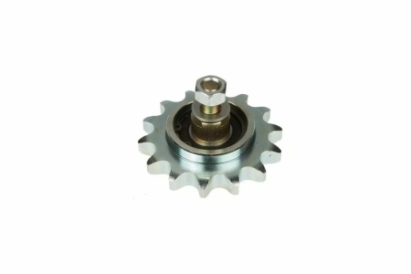 CL 503995 Z14 LANCANIK