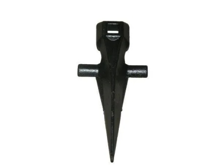 CL 522182 SIMPLE FINGER