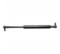CL 539705 SHOCK ABSORBER