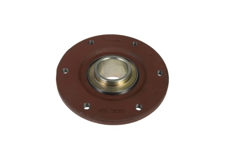 CL 544116.01 KOMPLET SA LEZAJEM