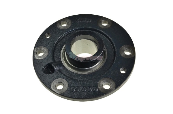 CL 5441490 KUCISTE SA LEZAJEM INA/GE50