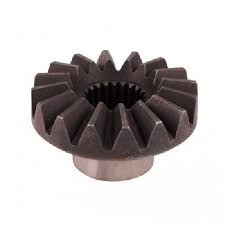 CL 555542 GEAR - Img 1