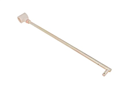 CL 600044.00 POLUGA