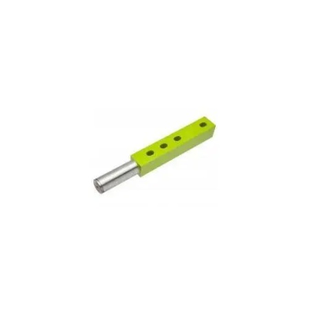 CL 600458 AXLE - Img 1