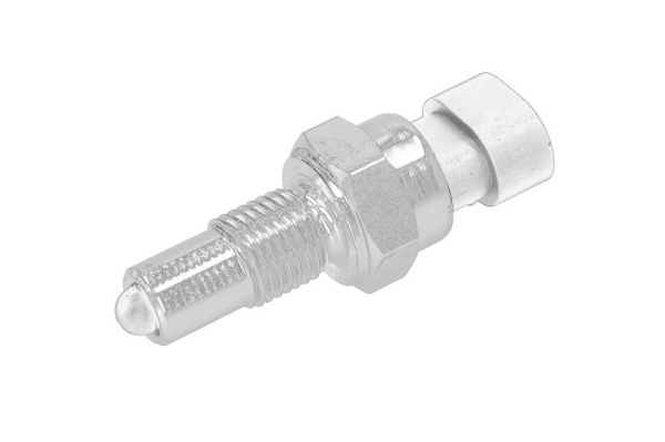 CL 6005033102 SENZOR 3796579M1