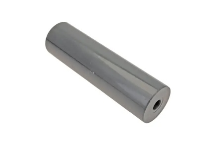 CL 602751 DAMPER