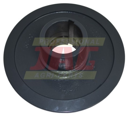 CL 603408 REMENICA