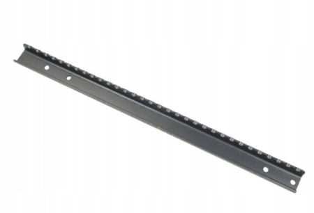 CL 603743 LATCH CHAIN UV THROAT D.650mm - Img 1