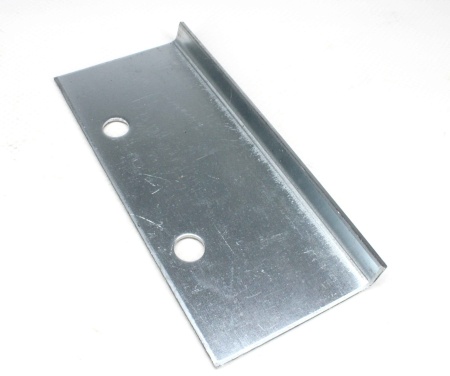 CL 605449.0 TIN SHOULDER