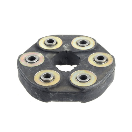 CL 608014 HARDY COUPLING