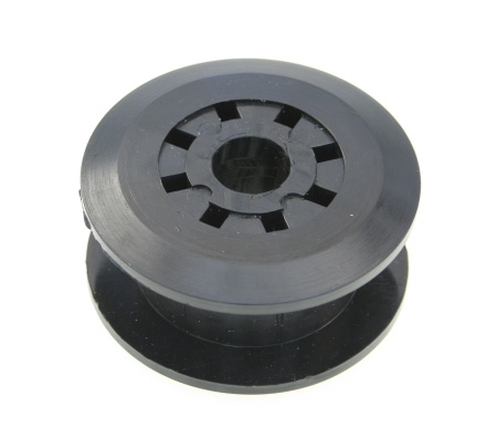 CL 609935 PL GUIDE