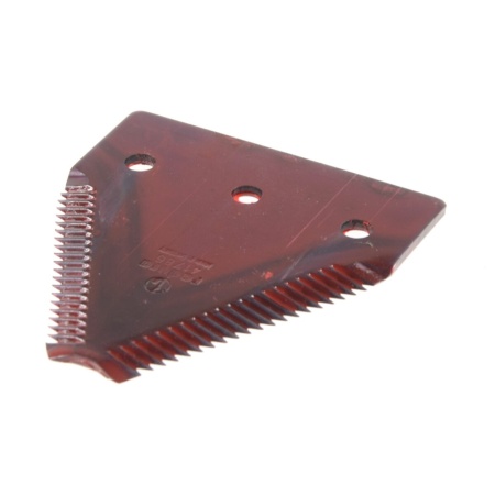 CL 611203.01 NOZ KOSE RASSPE 41786
