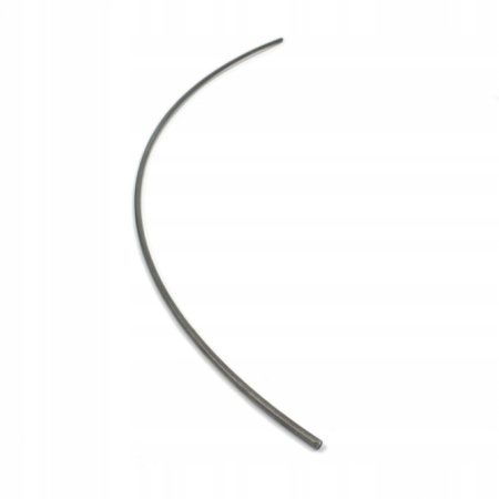 CL 617049 WIRE BASKET