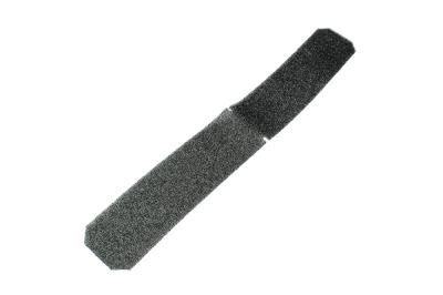CL 622844.1 FILTER ORIGINAL