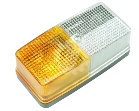 CL 622898 ZMIGAVAC 003347001