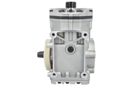 CL 625999/9202-109E KOMPRESOR KLIME