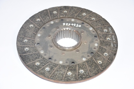 CL 628875 LAMP