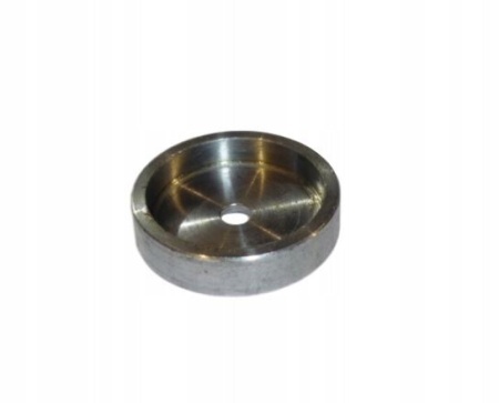 CL 630207 WASHER