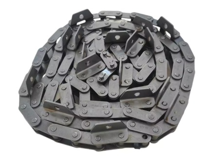 CL 630567 LANAC