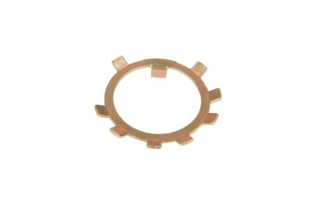 CL 631693 WASHER