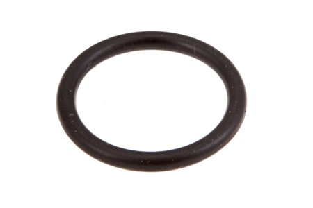 CL 633460 ORING JAG