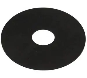 CL 6349340 ZAPTIVAC