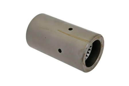 CL 637821 PRIRUBNICA-SPOJKA 23Z