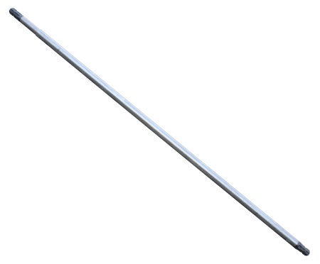 CL 645006 SHAFT