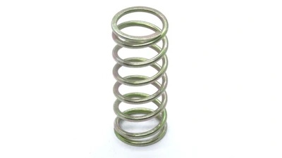 CL 645788 SPRING