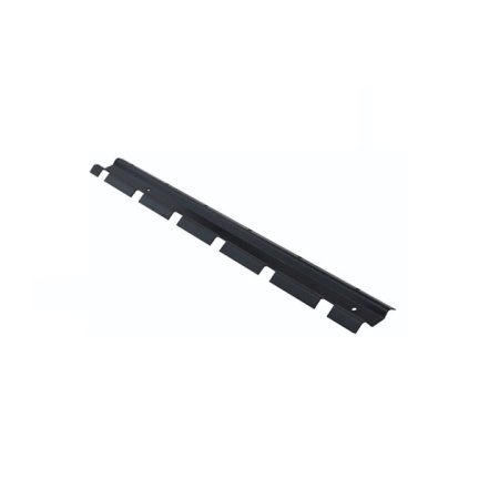 CL 6468190/646822 SHEET METAL DRUM - Img 1