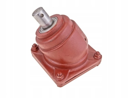 CL 647510 HOUSEHOLDERS