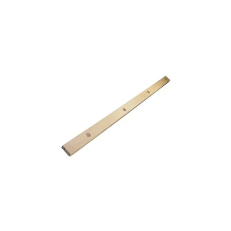 CL 6508670 WOODEN SLIDE