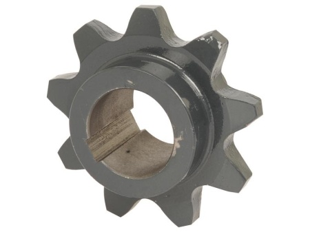 CL 6508690 Z-9 SPROCKET D 50 mm