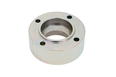 CL 657697.01 7X38X75X34 HOUSING