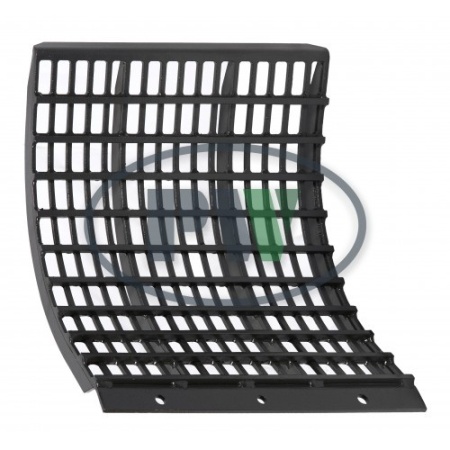 CL 662817 SEG. CORN BASKET