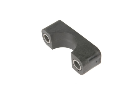 CL 663087 HOLDER