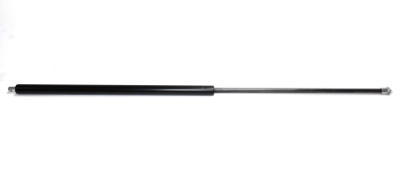 CL 668066 SHOCK ABSORBER