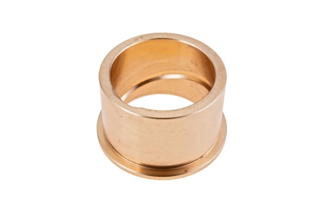 CL 669917.00 CAURA